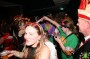 Thumbs/tn_Pyamaparty 193.jpg
